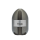 USB Düsen Kameradüse 1436 – DN 70–250